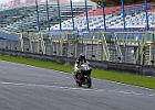 10XH7837 -EC600Sport-Supersport-RSZ 12-10-2020